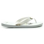 chinelo-masculino-reserva-pica-pau-branco-r750040761-3-.jpg