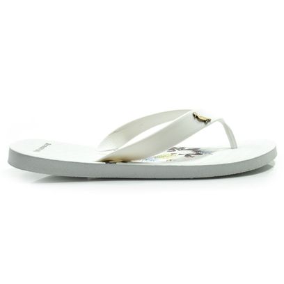 chinelo-masculino-reserva-pica-pau-branco-r750040761-3-.jpg