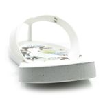 chinelo-masculino-reserva-pica-pau-branco-r750040761-4-.jpg