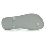 chinelo-masculino-reserva-pica-pau-branco-r750040761-5-.jpg