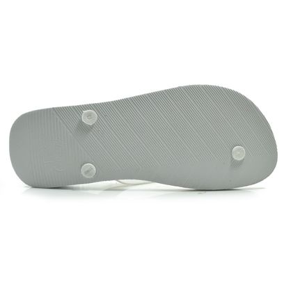 chinelo-masculino-reserva-pica-pau-branco-r750040761-5-.jpg