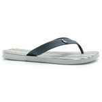 chinelo-masculino-reserva-line-vertical-azul-r750040759-2-.jpg