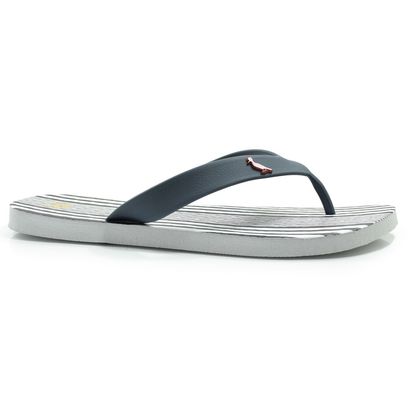 chinelo-masculino-reserva-line-vertical-azul-r750040759-2-.jpg