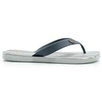 chinelo-masculino-reserva-line-vertical-azul-r750040759-3-.jpg