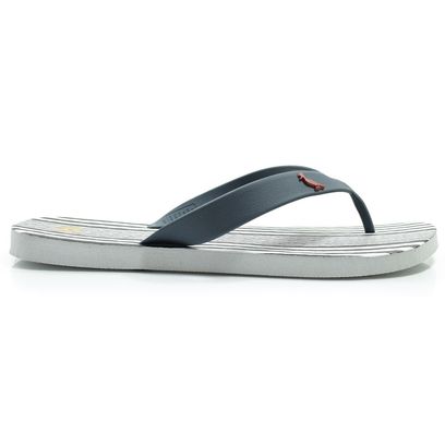 chinelo-masculino-reserva-line-vertical-azul-r750040759-3-.jpg