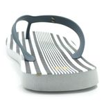 chinelo-masculino-reserva-line-vertical-azul-r750040759-4-.jpg