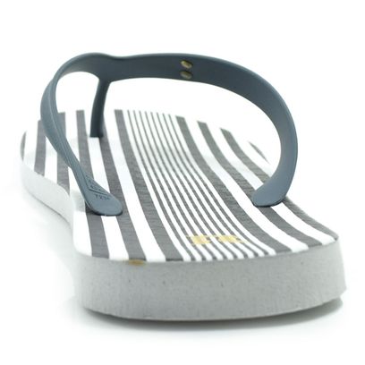 chinelo-masculino-reserva-line-vertical-azul-r750040759-4-.jpg