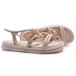 sandalia-flat-feminina-mississipi-rosa-ma413-2-.jpg