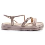 sandalia-flat-feminina-mississipi-rosa-ma413-3-.jpg