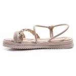 sandalia-flat-feminina-mississipi-rosa-ma413-5-.jpg