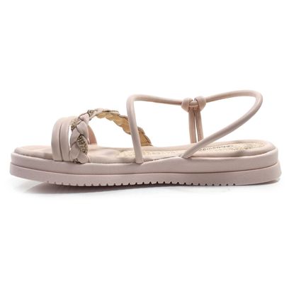 sandalia-flat-feminina-mississipi-rosa-ma413-5-.jpg