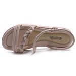 sandalia-flat-feminina-mississipi-rosa-ma413-6-.jpg
