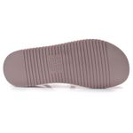 sandalia-flat-feminina-mississipi-rosa-ma413-7-.jpg