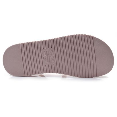 sandalia-flat-feminina-mississipi-rosa-ma413-7-.jpg