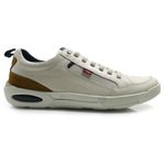 sapatenis-de-couro-masculino-ferracini-pulse-creme-2271-3-.jpg
