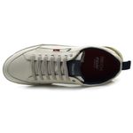 sapatenis-de-couro-masculino-ferracini-pulse-creme-2271-6-.jpg