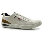sapatenis-de-couro-masculino-ferracini-pulse-creme-2271-1-.jpg