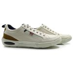 sapatenis-de-couro-masculino-ferracini-pulse-creme-2271-2-.jpg