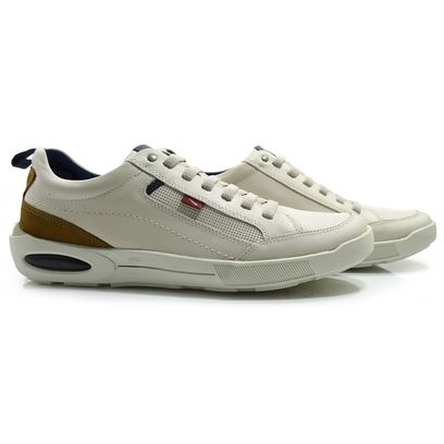 sapatenis-de-couro-masculino-ferracini-pulse-creme-2271-2-.jpg