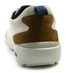 sapatenis-de-couro-masculino-ferracini-pulse-creme-2271-4-.jpg