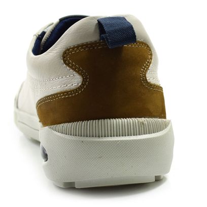 sapatenis-de-couro-masculino-ferracini-pulse-creme-2271-4-.jpg