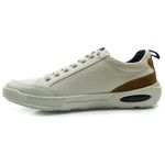 sapatenis-de-couro-masculino-ferracini-pulse-creme-2271-5-.jpg