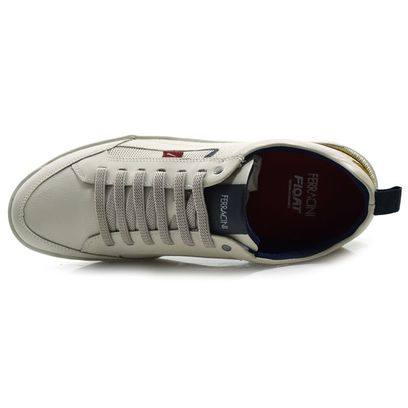 sapatenis-de-couro-masculino-ferracini-pulse-creme-2271-6-.jpg