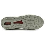 sapatenis-de-couro-masculino-ferracini-pulse-creme-2271-7-.jpg
