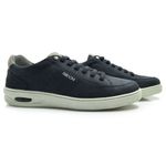 sapatenis-de-couro-masculino-ferracini-new-blandy-azul-2630-2-.jpg