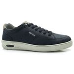 sapatenis-de-couro-masculino-ferracini-new-blandy-azul-2630-1-.jpg