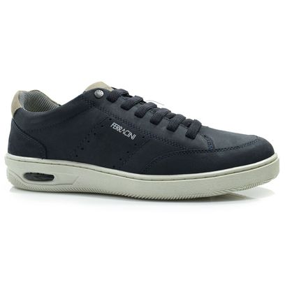 sapatenis-de-couro-masculino-ferracini-new-blandy-azul-2630-1-.jpg