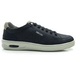 sapatenis-de-couro-masculino-ferracini-new-blandy-azul-2630-3-.jpg