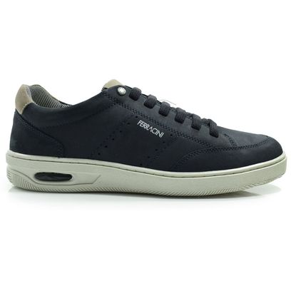 sapatenis-de-couro-masculino-ferracini-new-blandy-azul-2630-3-.jpg