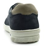 sapatenis-de-couro-masculino-ferracini-new-blandy-azul-2630-4-.jpg