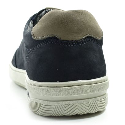 sapatenis-de-couro-masculino-ferracini-new-blandy-azul-2630-4-.jpg