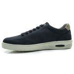 sapatenis-de-couro-masculino-ferracini-new-blandy-azul-2630-5-.jpg