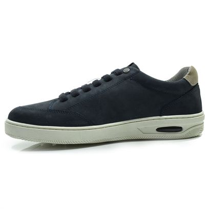 sapatenis-de-couro-masculino-ferracini-new-blandy-azul-2630-5-.jpg