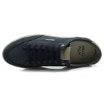 sapatenis-de-couro-masculino-ferracini-new-blandy-azul-2630-6-.jpg
