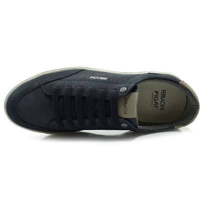 sapatenis-de-couro-masculino-ferracini-new-blandy-azul-2630-6-.jpg