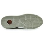 sapatenis-de-couro-masculino-ferracini-new-blandy-azul-2630-7-.jpg