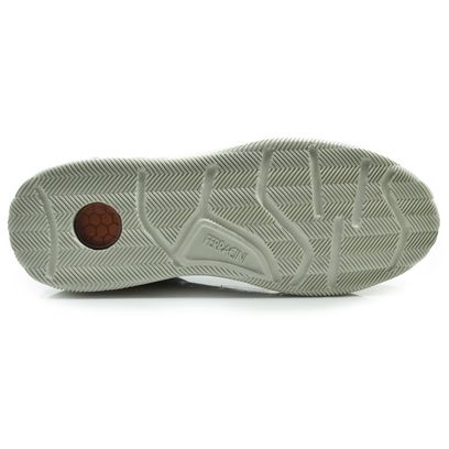sapatenis-de-couro-masculino-ferracini-new-blandy-azul-2630-7-.jpg