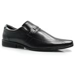 sapato-social-de-couro-ferracini-liverpool-preto-4084-1-.jpg