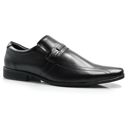 sapato-social-de-couro-ferracini-liverpool-preto-4084-1-.jpg