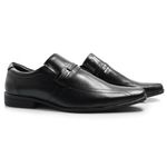sapato-social-de-couro-ferracini-liverpool-preto-4084-2-.jpg