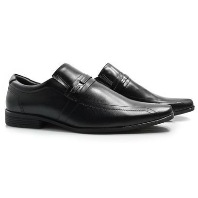 sapato-social-de-couro-ferracini-liverpool-preto-4084-2-.jpg