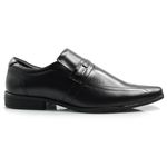sapato-social-de-couro-ferracini-liverpool-preto-4084-3-.jpg
