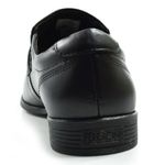 sapato-social-de-couro-ferracini-liverpool-preto-4084-4-.jpg