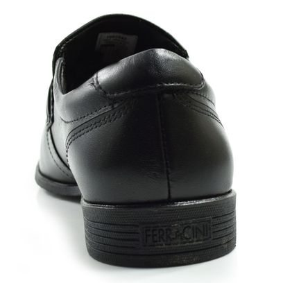 sapato-social-de-couro-ferracini-liverpool-preto-4084-4-.jpg