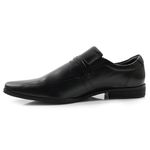 sapato-social-de-couro-ferracini-liverpool-preto-4084-5-.jpg
