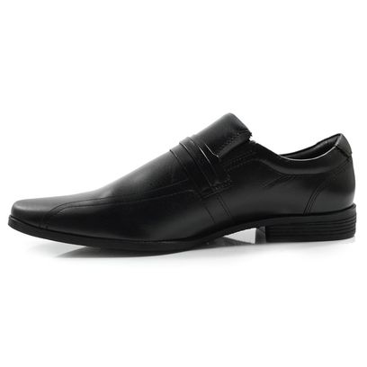 sapato-social-de-couro-ferracini-liverpool-preto-4084-5-.jpg